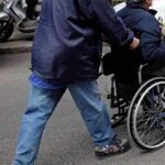 Disabili, Speziale (Anffass): Primario il diritto all'inclusione nel mondo del lavoro