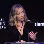 Elon Musk premia Giorgia Meloni: Lavoro incredibile, con lei crescita record