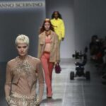 Ermanno Scervino: La mia donna guarda al futuro