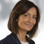 Farmaceutica: BeiGene Italia, Ilaria Piuzzi direttore Public Affairs, Comunicazione e Patient Advoca...