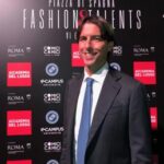 Fashion&Talents, Onorato: Appuntamento prezioso per scambi culturali