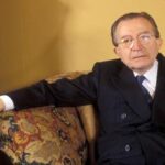 Figlio Andreotti: Papà giurò davanti a Dio di non aver a che fare con la morte di Dalla Chiesa