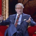 Frasi su meridionali, Vittorio Feltri assolto da istigazione a odio razziale