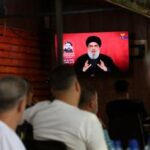 Hezbollah, perché tutti usano i cercapersone: Smartphone armi di Israele