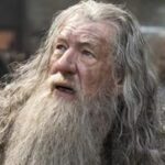 Il signore degli anelli, Ian McKellen vuole tornare a interpretare Gandalf: Non lascerò il ruolo a ...