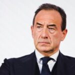 Industria, Dal Fabbro (Iren): Piano Mattei e Piano Draghi pilastri per crescita