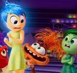 'Inside Out 2' arriva in streaming: è il film d'animazione di maggior successo in sala