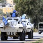 Israele-Libano, Unifil: Escalation potrebbe avere conseguenze devastanti