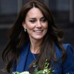 Kate e il messaggio sulle dipendenze: Impariamo valori di amore ed empatia