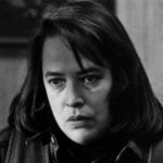 Kathy Bates si ritira dalle scene: Matlock è il mio ultimo lavoro