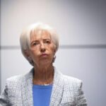 Lagarde: Critiche Italia? Bce indipendente, lontani da pressioni politiche