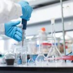 Life Science Lombardia vale il 12,6% del Pil regionale e il 2,5% di quello nazionale