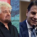 M5S, Grillo scrive a Conte: Chiariamoci