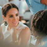 Meghan? Un diavolo psicotico: lo sfogo degli ex dipendenti