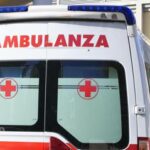 Morto bambino di 10 anni, era caduto dal balcone di casa a Perugia