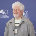 Mostra del cinema, l'appello di Almodovar: Respingere bambini migranti è delirio