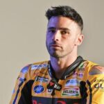 Motociclismo, incidente durante prove: morto Luca Salvadori