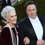 Musk e il gossip-bufala su Meloni, interviene la mamma di Elon: Era con me