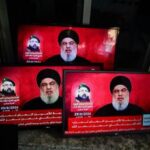 Nasrallah: Da Israele una dichiarazione di guerra contro il Libano