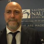 Nautica, Grosso: Presto Salone Genova otterrà certificazione sostenibilità Iso 20121