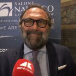 Nautica, Razeto (Saloni Nautici): Industria in forte crescita