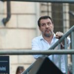 Open Arms, pm chiedono 6 anni per Salvini: Non è processo politico, ma basato su atti