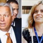 Orban, l'affondo su Ilaria Salis: Lo stile italiano è sorprendente