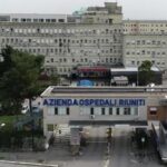 Ospedale Foggia, nuova aggressione. I medici: Interventi o chiudere policlinico