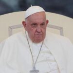 Papa Francesco invoca più tasse per i ricchi: Dovrebbero fare di più