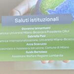 Pasi (UniMiB): Integrazione parola chiave progetto Bridge-Uganda