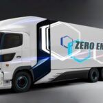 'Rivoluzione all'idrogeno' nel mondo dei trasporti all'Hydrogen Expo 2024