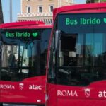 Roma e biglietti bus a 2 euro, M5S: Stop a misura iniqua