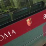 Roma e biglietti del bus a 2 euro, Rocca: Ipotesi tariffe in base a Isee