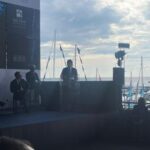 Salone Nautico, Zoppas (Ice): Nel 2023 export nautica da diporto segna +16% sul 2022