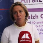 Sanità, Giornata mondiale Alzheimer: Lorenzin (Pd) 'caregiver pilastro assistenza