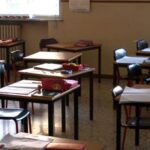 Scuola e disabili, a 8 giorni dal via primo stop: Niente lezioni per Roberta e tanti altri