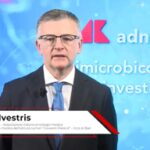 Silvestris (Aiom): Infezioni resistenti causa di quasi il 50% dei decessi