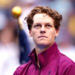 Sinner, è morta la zia: Jannik le aveva dedicato la vittoria agli Us Open