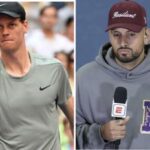 Sinner, riecco gli attacchi di Kyrgios: Nel 2025 supererà antidoping?