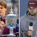 Sinner vince US Open 2024, Kyrgios 'ricercato' su X