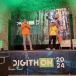 Startup, DigithON: al via la prima giornata della IX edizione