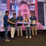 Startup: a Digithon2024 assegnati i premi Partner