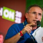 Startup: al via domani a Bisceglie Digithon 2024, fino al 7 settembre eventi sul futuro del digitale