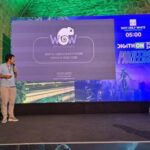 Startup: con WoW a Digithon più creatività e sostenibilità nel design di prodotti industriali