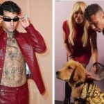 Tony Effe e Fedez, dal dissing alle passerelle: 'divisi' su tutto