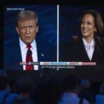 Trump-Harris, è 'duello' anche di star: per chi voteranno le celebrità americane