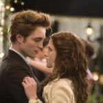 'Twilight' diventa una serie tv per Netflix: stavolta però a raccontare la storia è Edward