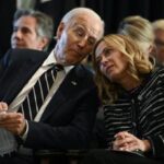 Ucraina, Meloni salta ricevimento Biden e summit: Ma su Kiev linea non cambia