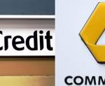 UniCredit sottoscrive strumento su azioni Commerzbank, posizione complessiva al 21%