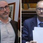 Valditara, Raimo: Ministro va colpito come la Morte Nera